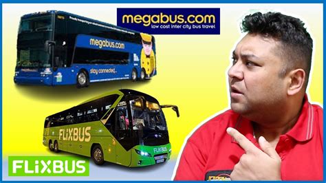 cheapest coach travel uk